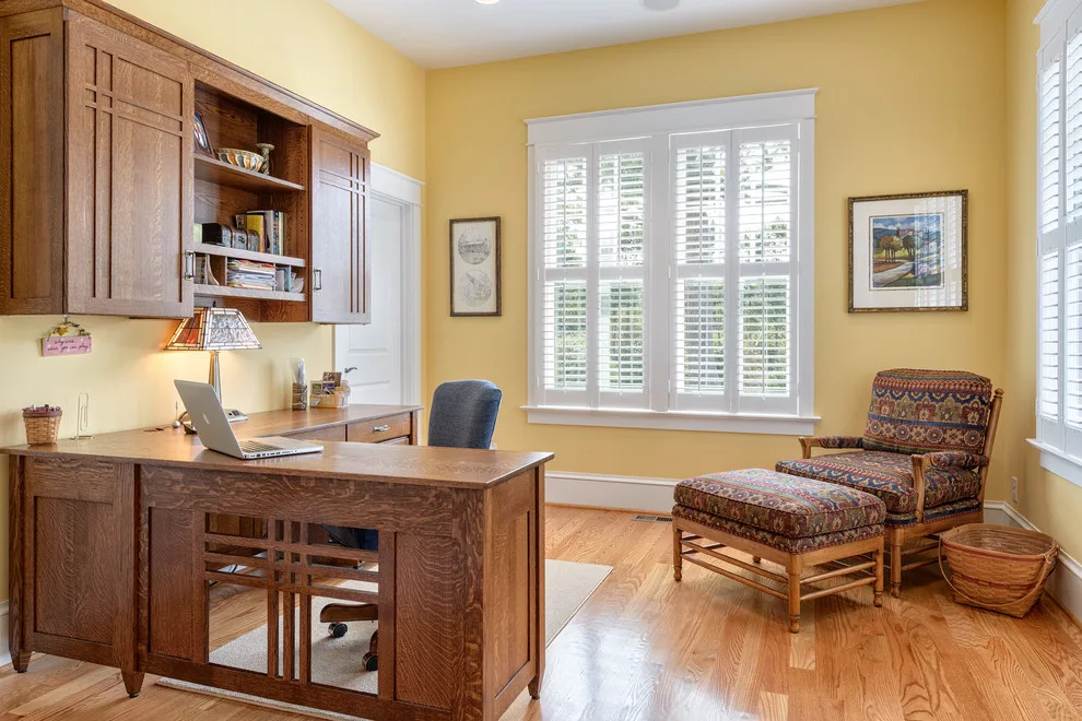 Oak Grove by Metzger Design - Photo 11