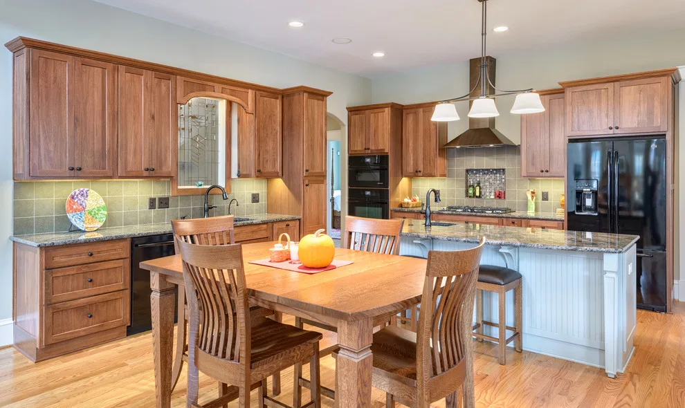 Oak Grove by Metzger Design - Photo 10