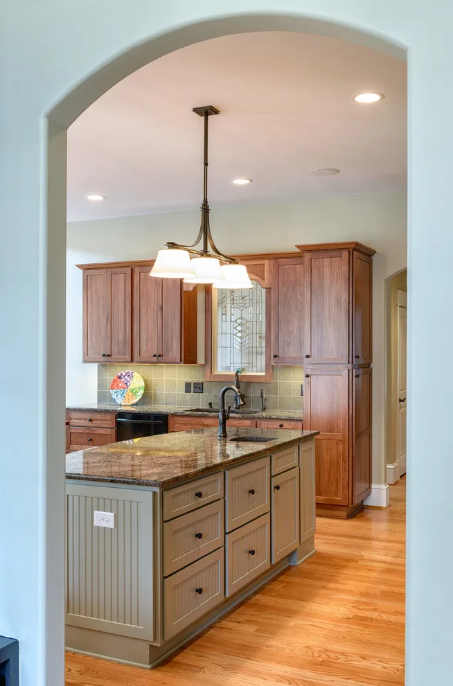 Oak Grove by Metzger Design - Photo 3