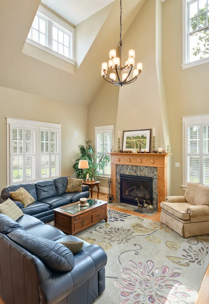 Oak Grove by Metzger Design - Photo 7