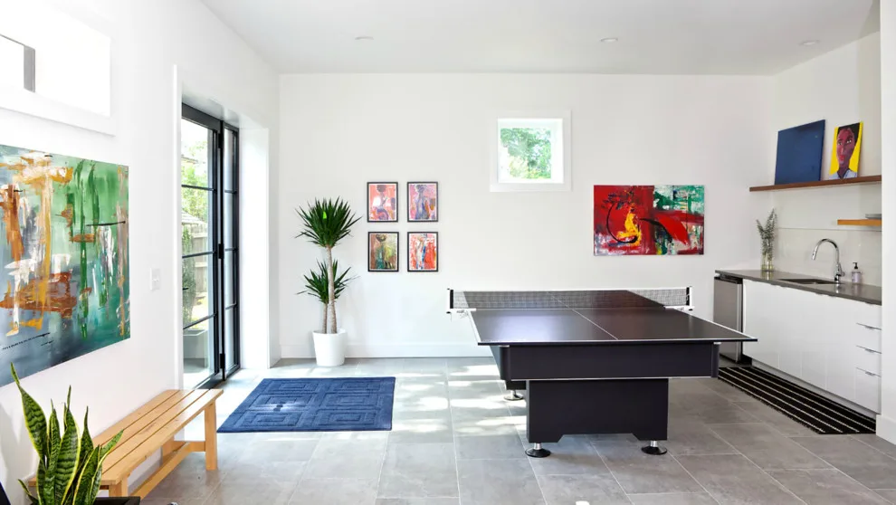 Oakhurst ADU with Award Recognition by Copper Sky Design + Remodel - Photo 3