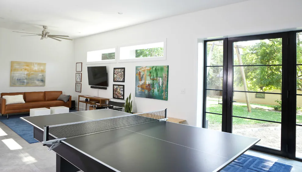 Oakhurst ADU with Award Recognition by Copper Sky Design + Remodel - Photo 2