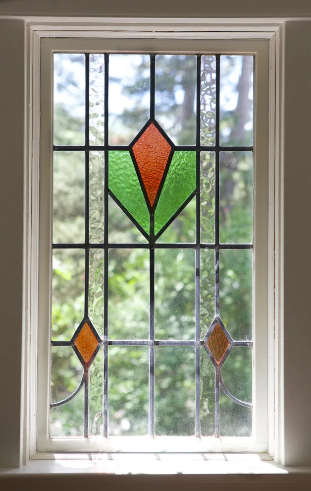 Oakhurst Second Floor Expansion with Award Recognition by Copper Sky Design + Remodel - Photo 5