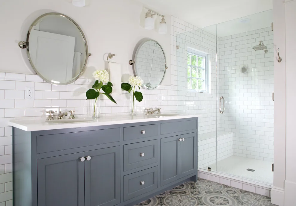 Oakhurst Second Floor Expansion with Award Recognition by Copper Sky Design + Remodel - Photo 6