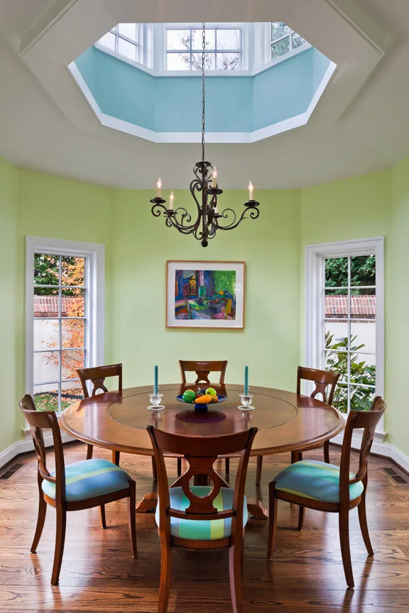 Oakwood Estates by E. B. Mahoney Builders, Inc. - Photo 5