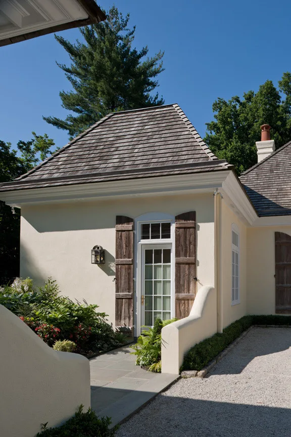Oakwood Estates by E. B. Mahoney Builders, Inc. - Photo 4