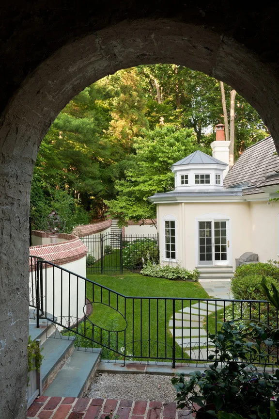 Oakwood Estates by E. B. Mahoney Builders, Inc. - Photo 15
