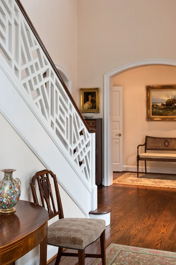 Oakwood Estates by E. B. Mahoney Builders, Inc. - Photo 14