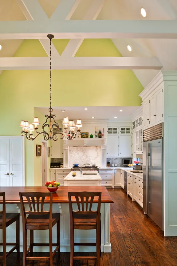 Oakwood Estates by E. B. Mahoney Builders, Inc. - Photo 2