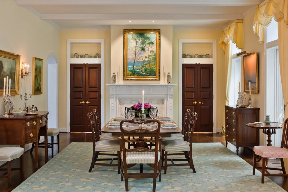 Oakwood Estates by E. B. Mahoney Builders, Inc. - Photo 7