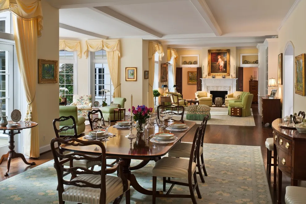 Oakwood Estates by E. B. Mahoney Builders, Inc. - Photo 13