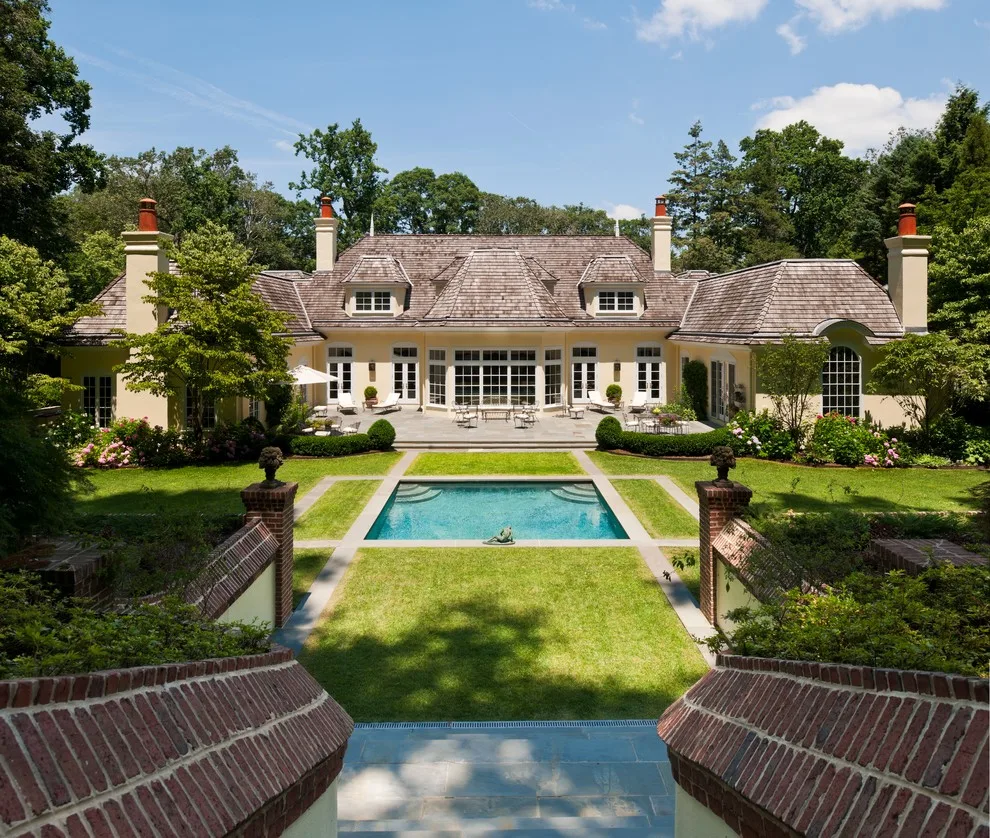 Oakwood Estates by E. B. Mahoney Builders, Inc. - Photo 3