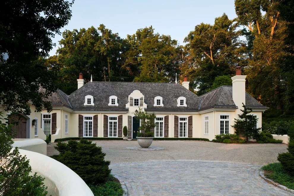 Oakwood Estates by E. B. Mahoney Builders, Inc. - Photo 6
