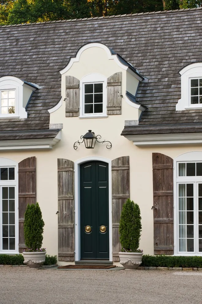 Oakwood Estates by E. B. Mahoney Builders, Inc. - Photo 12