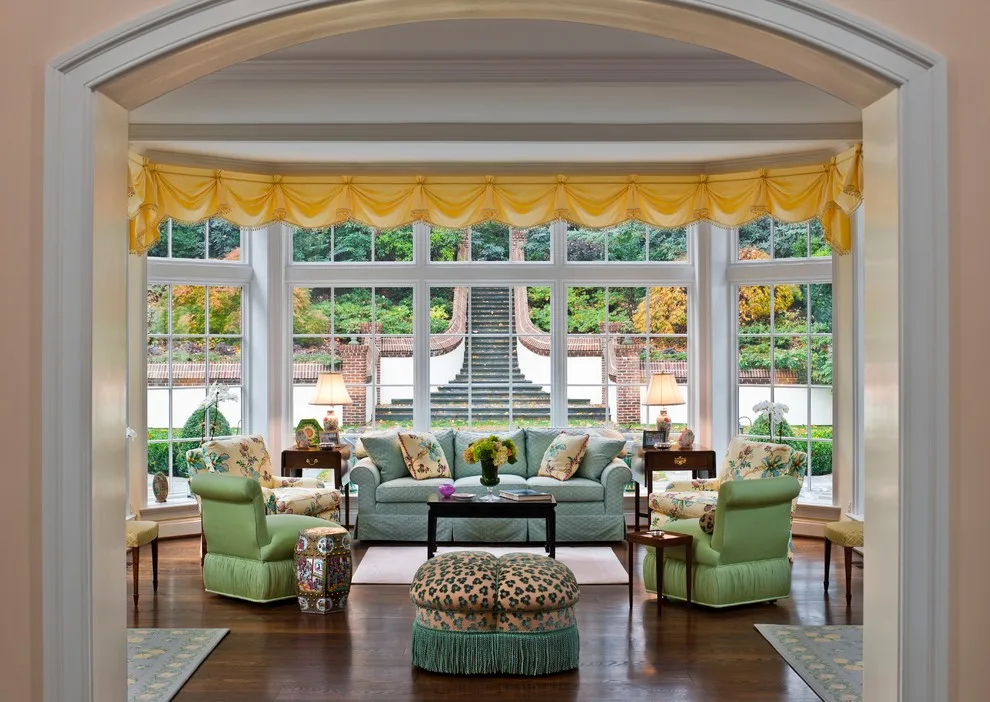Oakwood Estates by E. B. Mahoney Builders, Inc. - Photo 10