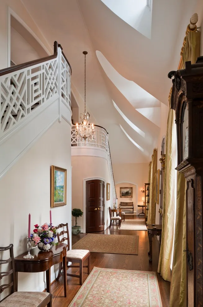 Oakwood Estates by E. B. Mahoney Builders, Inc. - Photo 11