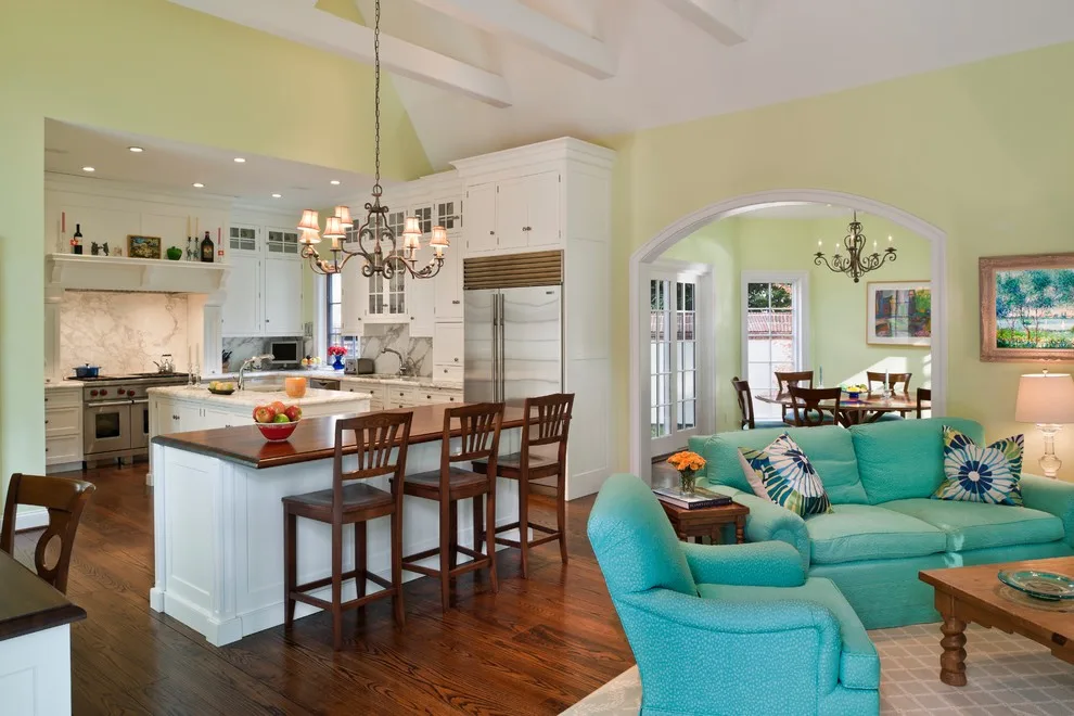 Oakwood Estates by E. B. Mahoney Builders, Inc. - Photo 16