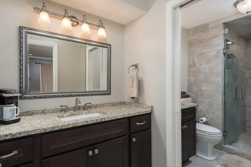 Oaklawn Park - Revamp by Bennett Clark Properties - Photo 31