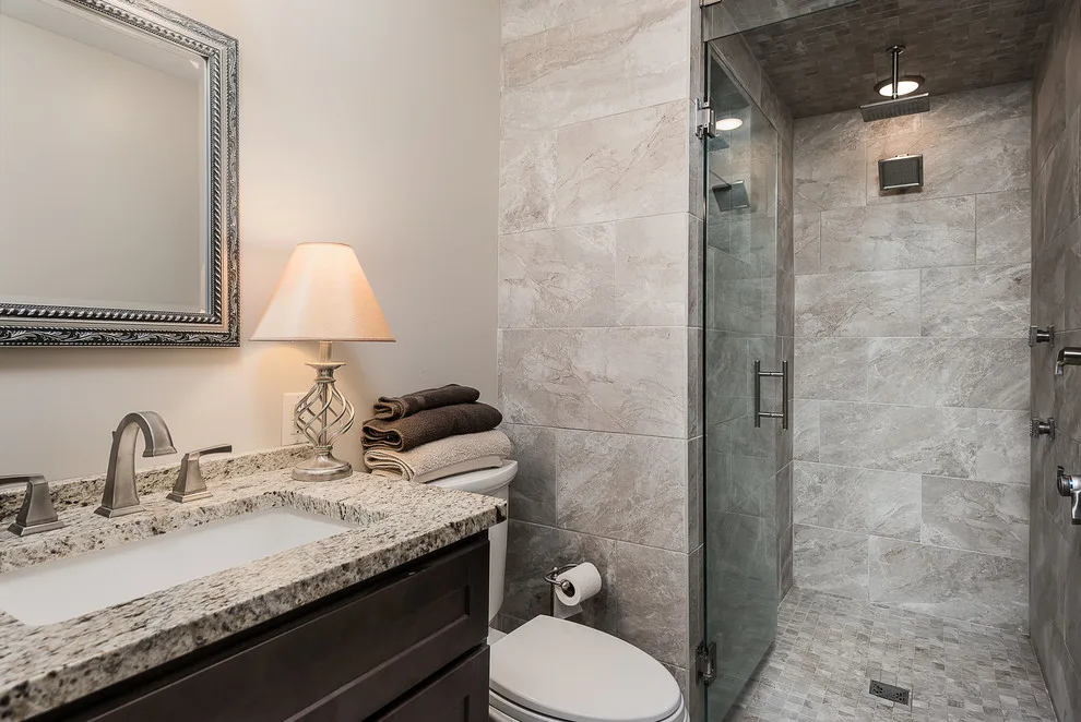 Oaklawn Park - Revamp by Bennett Clark Properties - Photo 4