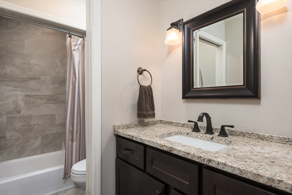Oaklawn Park - Revamp by Bennett Clark Properties - Photo 21