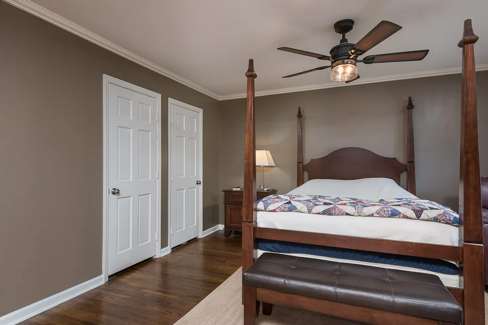 Oaklawn Park - Revamp by Bennett Clark Properties - Photo 24