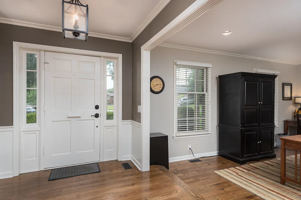 Oaklawn Park - Revamp by Bennett Clark Properties - Photo 45