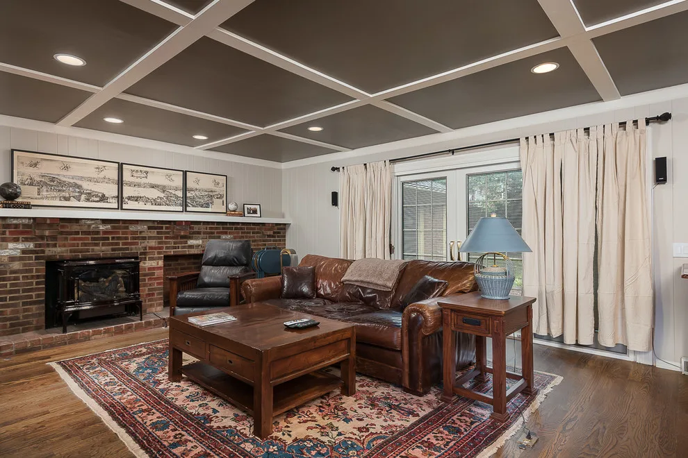 Oaklawn Park - Revamp by Bennett Clark Properties - Photo 27