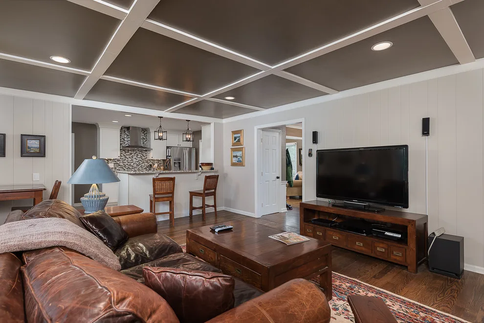 Oaklawn Park - Revamp by Bennett Clark Properties - Photo 53