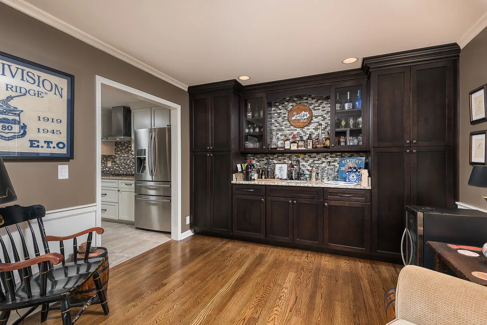 Oaklawn Park - Revamp by Bennett Clark Properties - Photo 30
