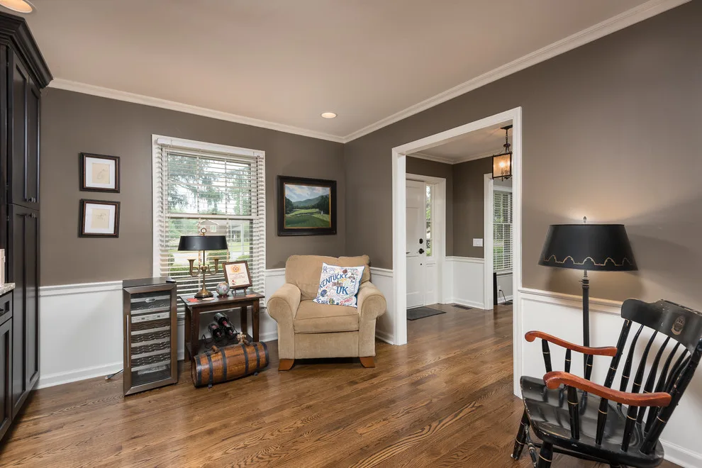 Bennett Clark Properties - Photo 11