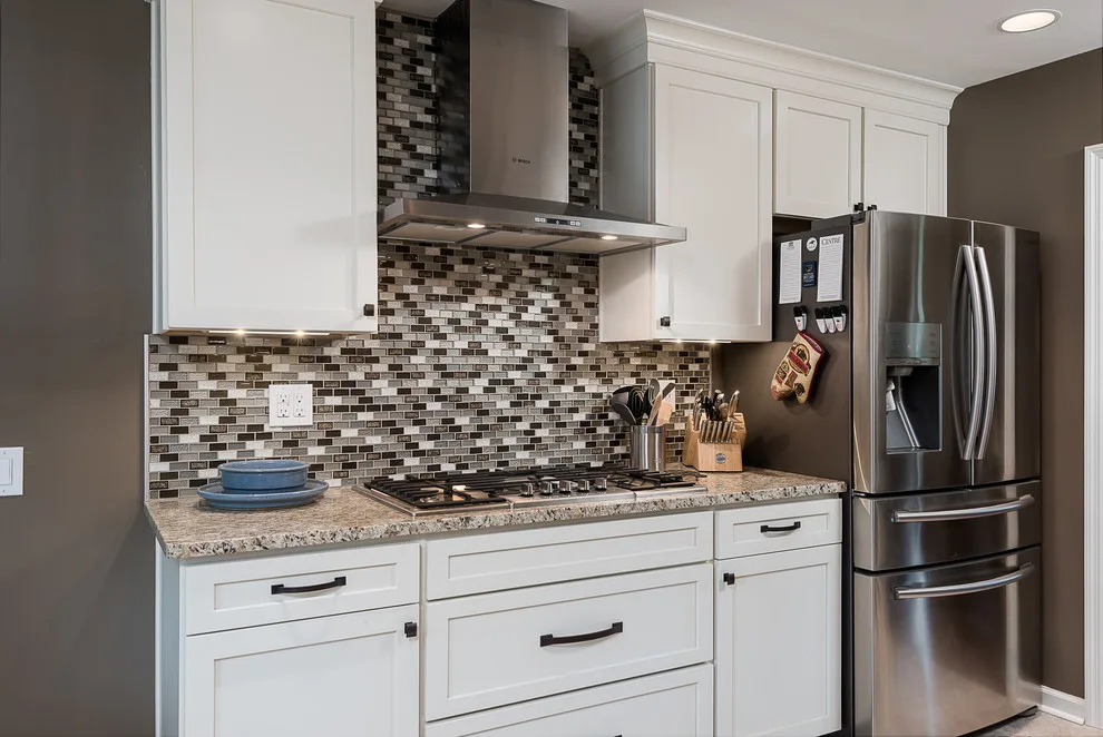 Oaklawn Park - Revamp by Bennett Clark Properties - Photo 40