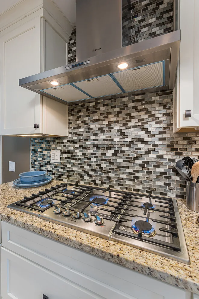 Oaklawn Park - Revamp by Bennett Clark Properties - Photo 13