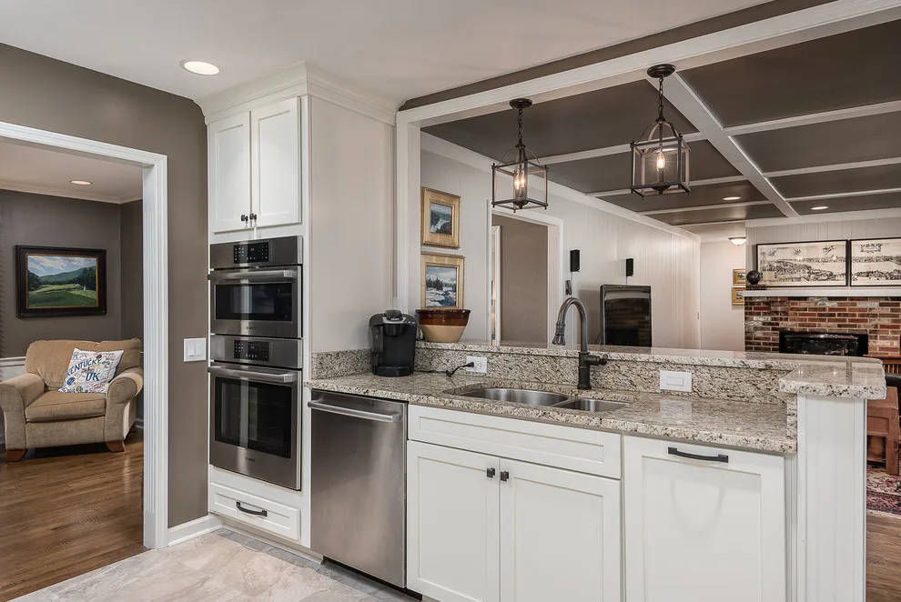 Oaklawn Park - Revamp by Bennett Clark Properties - Photo 51