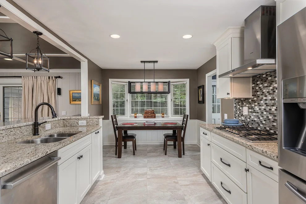 Oaklawn Park - Revamp by Bennett Clark Properties - Photo 42