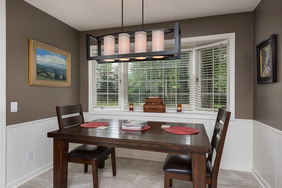 Oaklawn Park - Revamp by Bennett Clark Properties - Photo 46