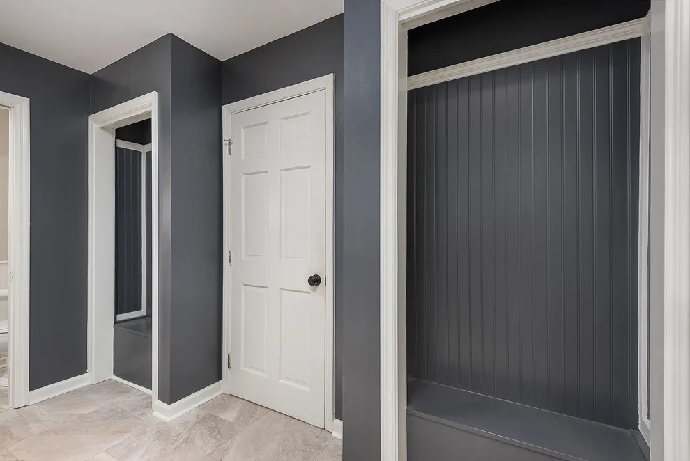 Oaklawn Park - Revamp by Bennett Clark Properties - Photo 6
