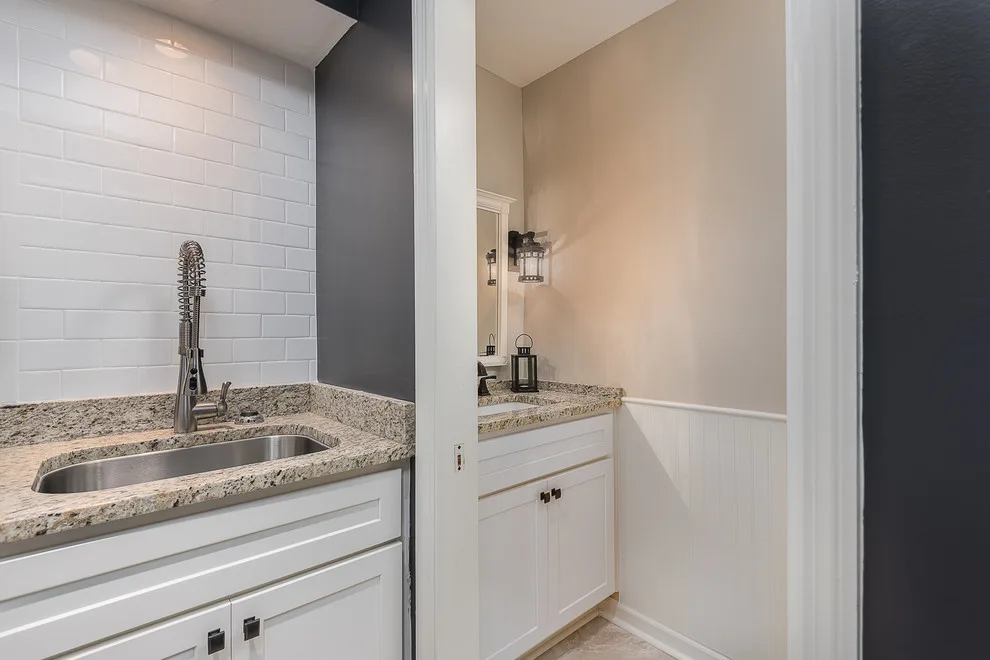Oaklawn Park - Revamp by Bennett Clark Properties - Photo 3