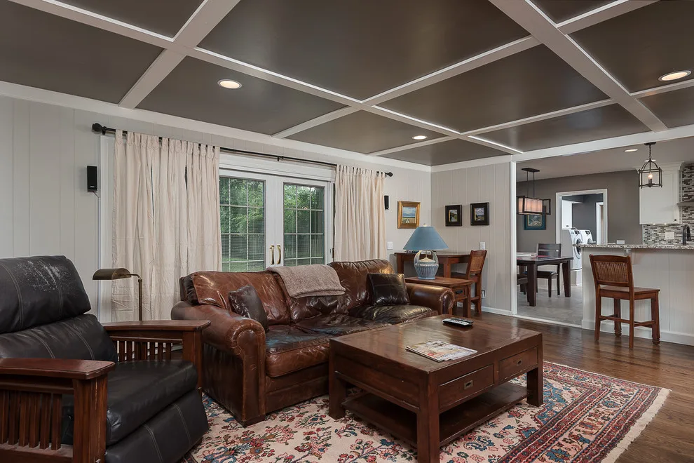 Oaklawn Park - Revamp by Bennett Clark Properties - Photo 36