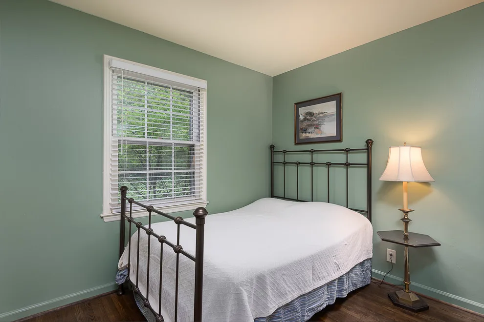 Oaklawn Park - Revamp by Bennett Clark Properties - Photo 38