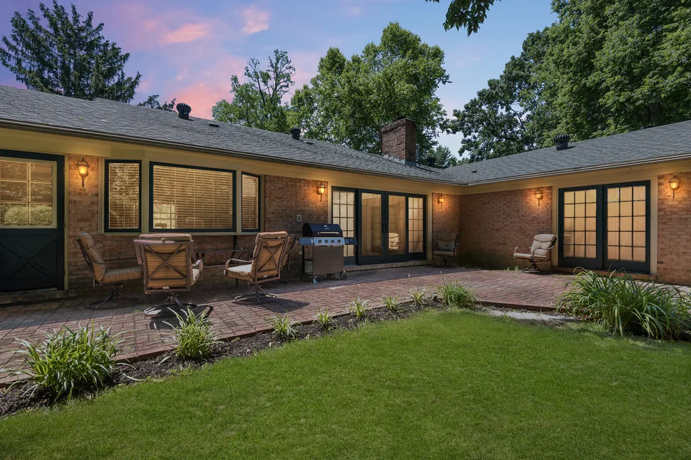 Oaklawn Park - Revamp by Bennett Clark Properties - Photo 9