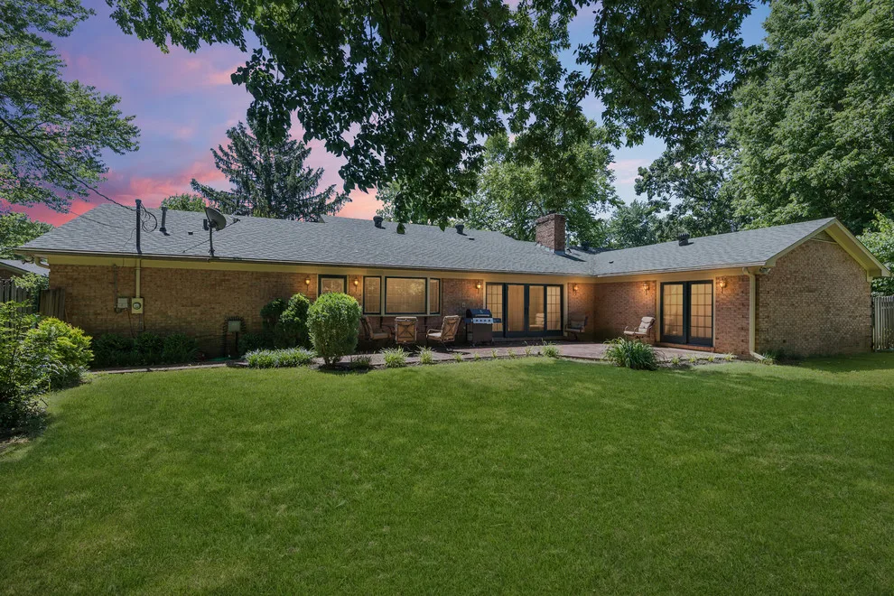 Oaklawn Park - Revamp by Bennett Clark Properties - Photo 8