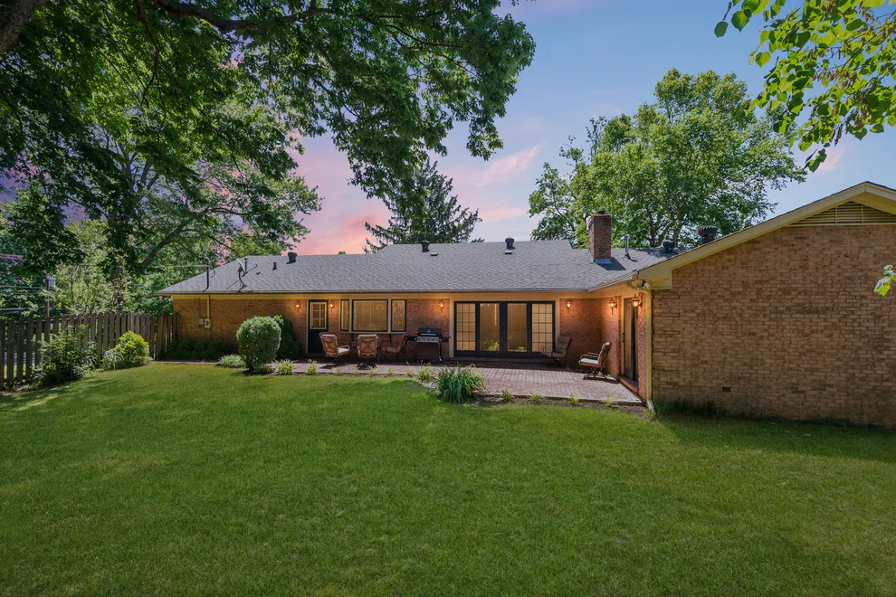 Bennett Clark Properties - Photo 4