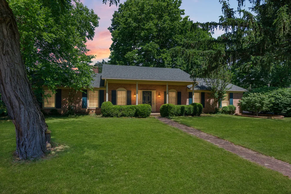 Oaklawn Park - Revamp by Bennett Clark Properties - Photo 23