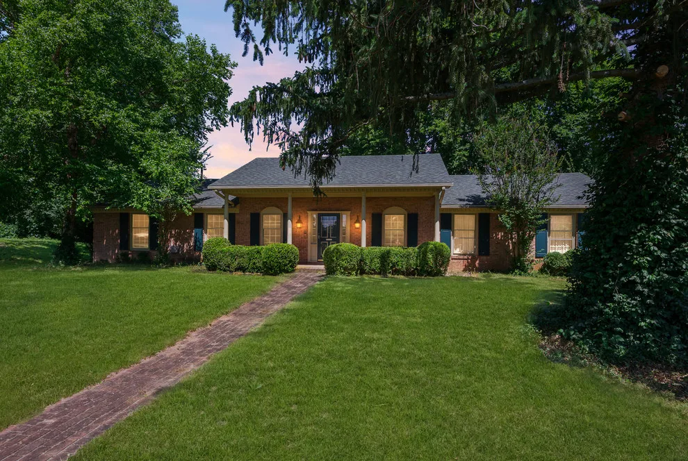 Oaklawn Park - Revamp by Bennett Clark Properties - Photo 16