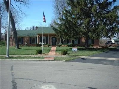 Oaklawn Park - Revamp by Bennett Clark Properties - Photo 28