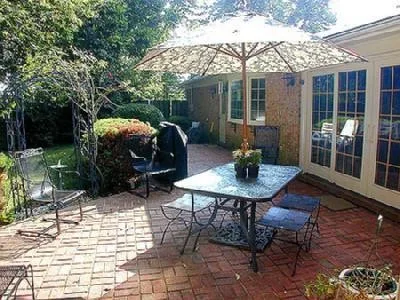 Oaklawn Park - Revamp by Bennett Clark Properties - Photo 18