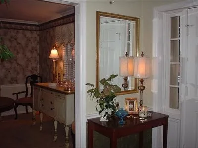 Oaklawn Park - Revamp by Bennett Clark Properties - Photo 22