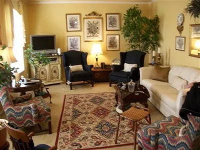 Oaklawn Park - Revamp by Bennett Clark Properties - Photo 19