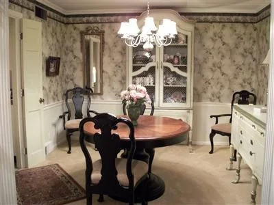 Oaklawn Park - Revamp by Bennett Clark Properties - Photo 25