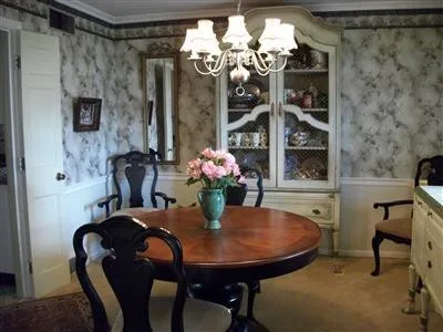 Oaklawn Park - Revamp by Bennett Clark Properties - Photo 5